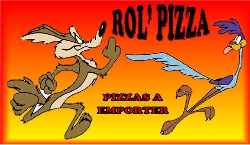 Rol Pizza · Photos 4